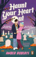 Haunt Your Heart Out - MPHOnline.com