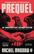 Prequel - MPHOnline.com