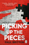 Picking Up the Pieces - MPHOnline.com
