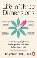 Life in Three Dimensions - MPHOnline.com