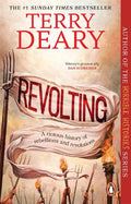 Revolting - MPHOnline.com
