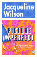 Picture Imperfect - MPHOnline.com