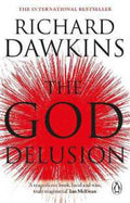 The God Delusion - MPHOnline.com