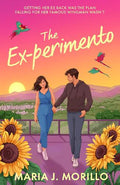 The Ex-Perimento - MPHOnline.com