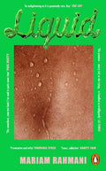 Liquid - MPHOnline.com