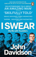 I Swear - MPHOnline.com