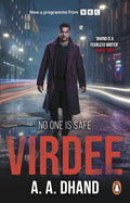 Virdee (TV Tie-In) - MPHOnline.com
