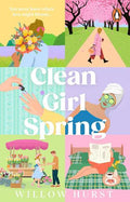 Clean Girl Spring (Magnolia Springs) - MPHOnline.com