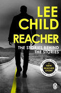 Reacher: The Stories Behind The Stories - MPHOnline.com