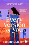 Every Version of You - MPHOnline.com