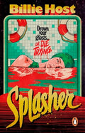 Splasher - MPHOnline.com