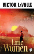 Lone Women - MPHOnline.com