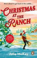 Christmas at the Ranch - MPHOnline.com
