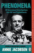Phenomena - MPHOnline.com