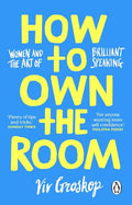How to Own the Room - MPHOnline.com