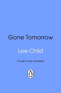 Gone Tomorrow (TV Tie-in) - MPHOnline.com