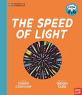 Think Big: The Speed of Light (University of Cambridge) - MPHOnline.com
