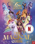 Unicornacademy Magical Guide Fti - MPHOnline.com