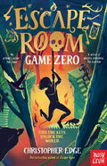 Escape Room 02: Game Zero - MPHOnline.com