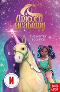 Unicorn Academy: Winter Solstice FTI - MPHOnline.com
