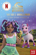 Unicorn Academy: Year of the Unicorn (FTI) - MPHOnline.com