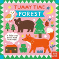 Tummy Time: Forest - MPHOnline.com