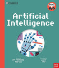 Think Big: Artificial Intelligence (University of Cambridge) - MPHOnline.com