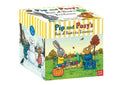 Pip and Posy Box of Books to Treasure (Boxed Set) - MPHOnline.com
