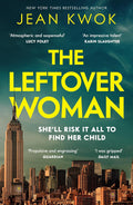The Leftover Woman - MPHOnline.com