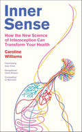 Inner Sense - MPHOnline.com