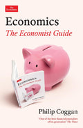 Economics: The Economist Guide - MPHOnline.com