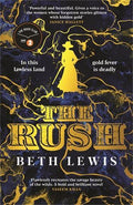 The Rush - MPHOnline.com