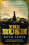 The Rush - MPHOnline.com