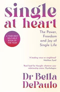 Single at Heart - MPHOnline.com