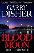 Blood Moon - MPHOnline.com