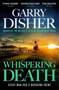 Whispering Death - MPHOnline.com