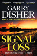 Signal Loss - MPHOnline.com