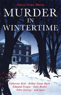 Murder In Wintertime - MPHOnline.com