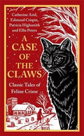 A Case Of The Claws - MPHOnline.com