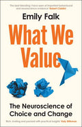 What We Value: Neuroscience (UK) - MPHOnline.com