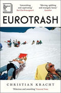 Eurotrash - MPHOnline.com