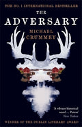 The Adversary - MPHOnline.com