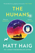 The Humans - MPHOnline.com