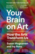 Your Brain on Art - MPHOnline.com