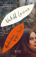 Untold Lessons - MPHOnline.com