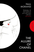 The Allure of Chanel - MPHOnline.com