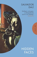 Hidden Faces - MPHOnline.com