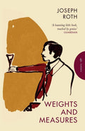 Pushkin Classic: Weights and Measures - MPHOnline.com