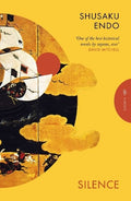 Pushkin Classic: Silence - MPHOnline.com