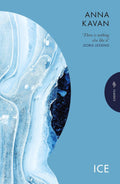 Ice - MPHOnline.com